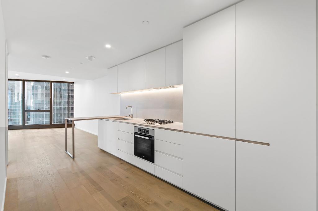 3518/70 Southbank Bvd, Southbank, VIC 3006