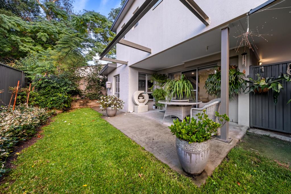 3/41 Grose Vale Rd, North Richmond, NSW 2754