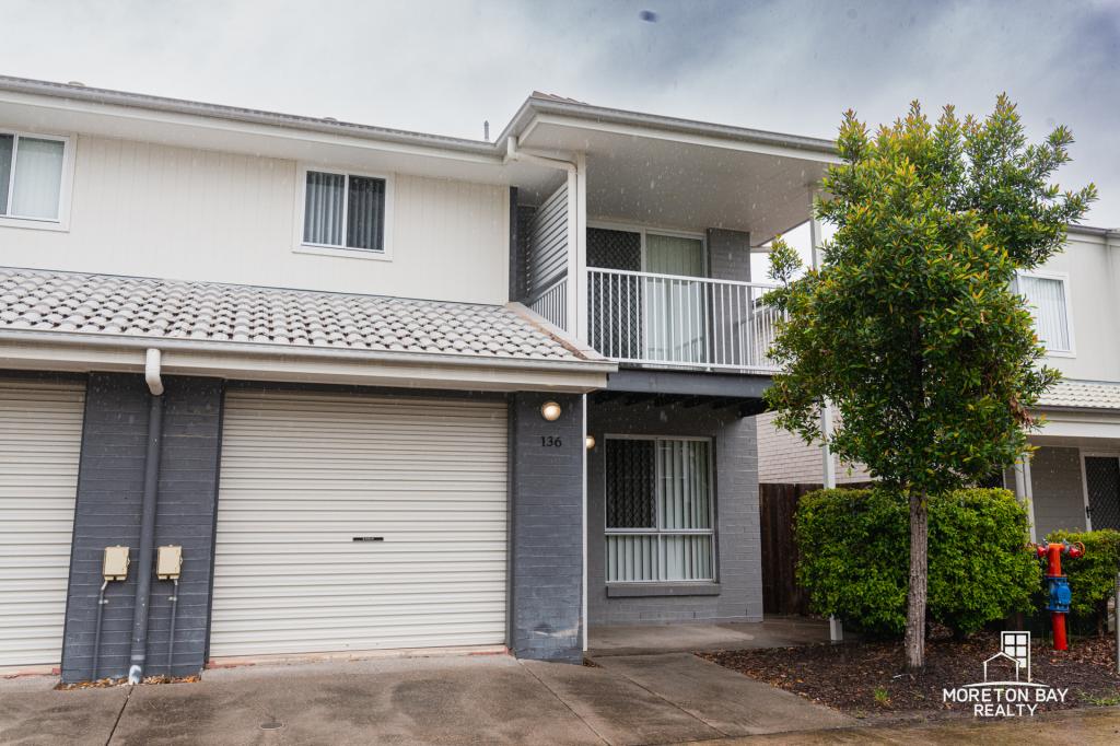 136/1 Creek Rd, Burpengary East, QLD 4505