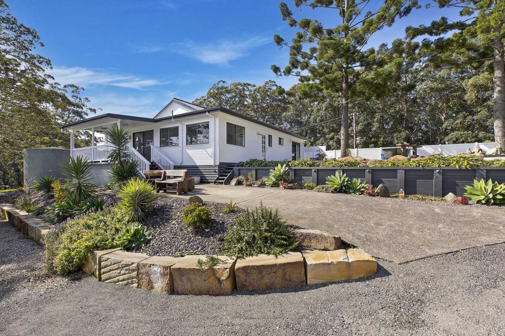 325 Brush Rd, Ourimbah, NSW 2258