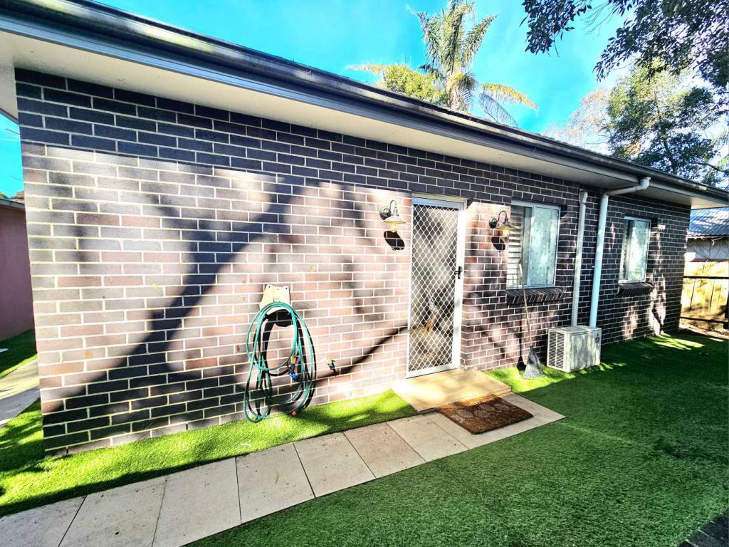 65a Briens Rd, Northmead, NSW 2152