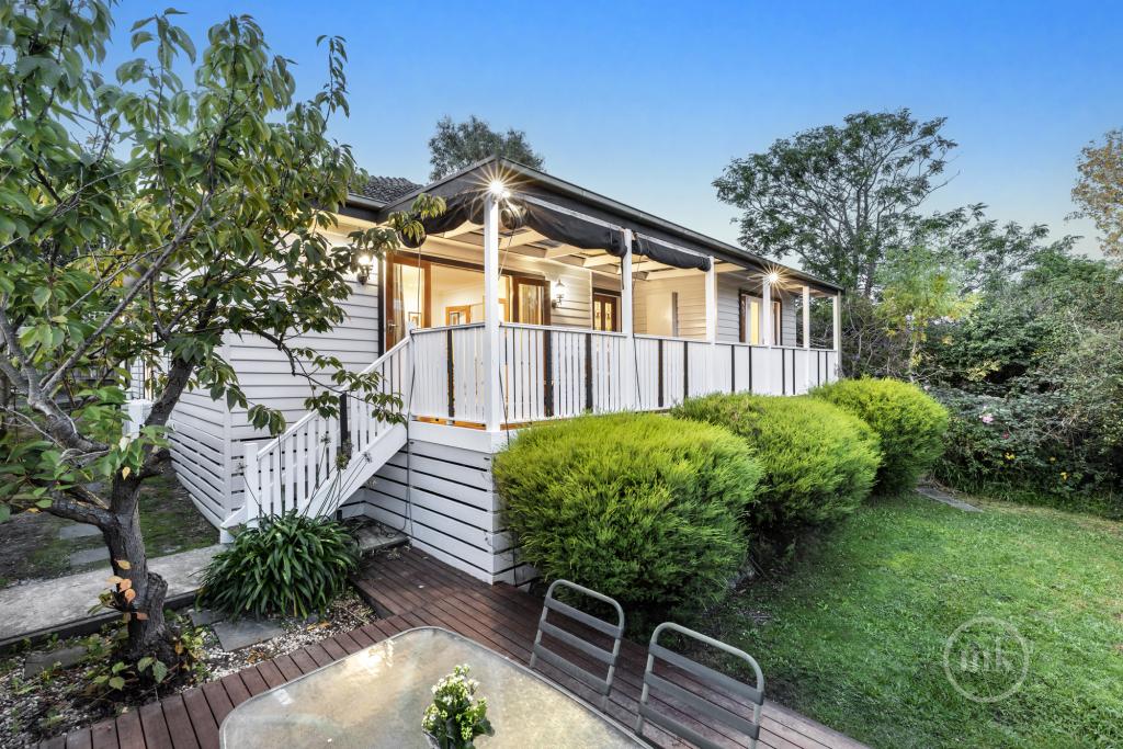 30 Warren Rd, Viewbank, VIC 3084