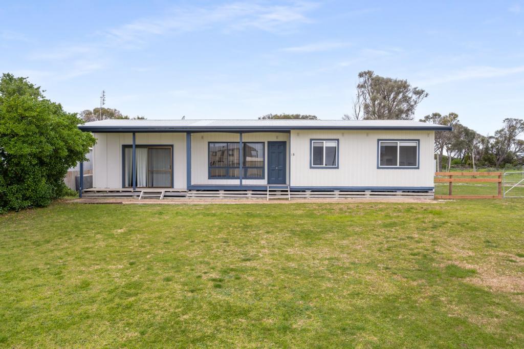 15 Bellevue Dr, Wyomi, SA 5275