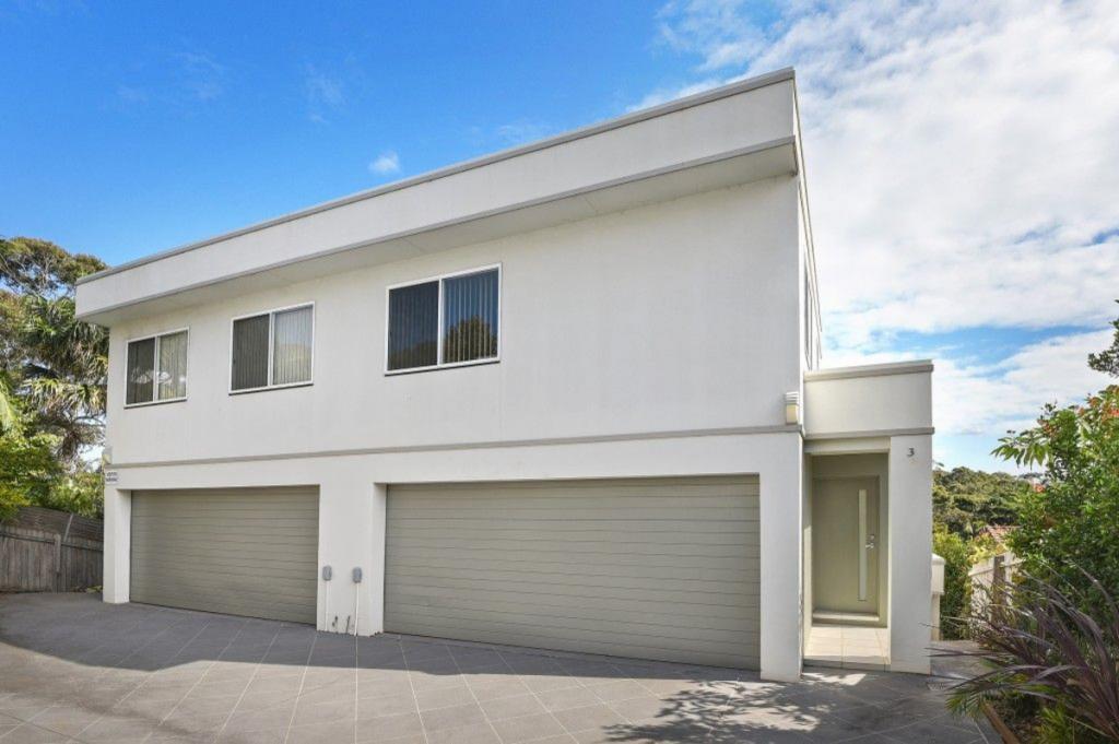 3/129 Pacific Dr, Port Macquarie, NSW 2444