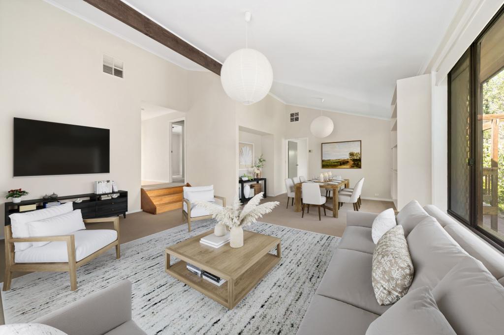 18 Sturdee Cres, Monash, ACT 2904