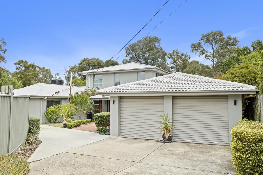 22 Payne Pl, Fadden, ACT 2904