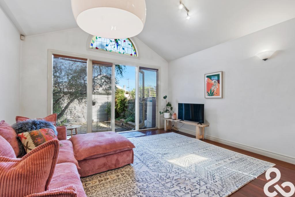 45 BENT ST, NORTHCOTE, VIC 3070