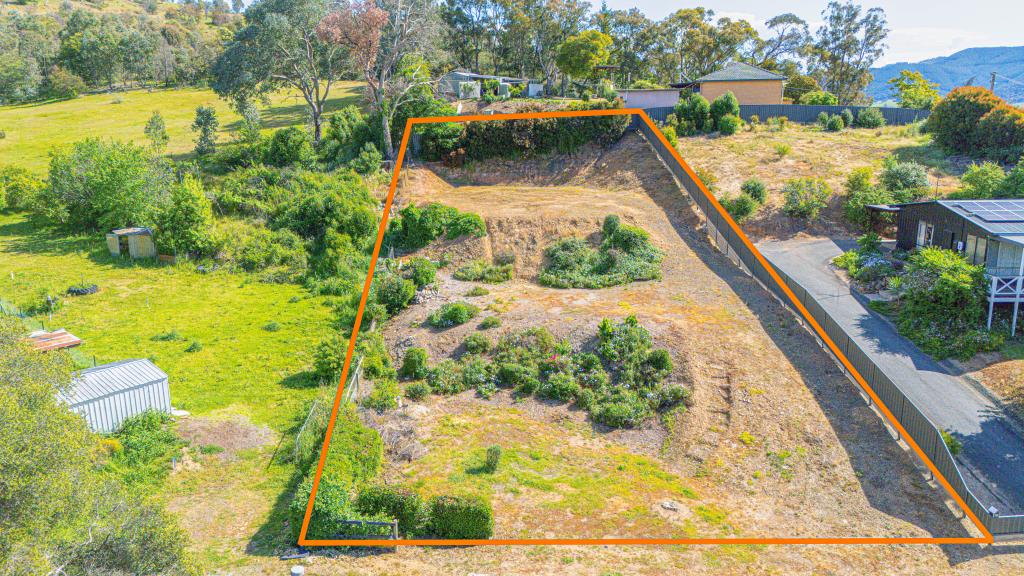 30 Halls Rd, Myrtleford, VIC 3737