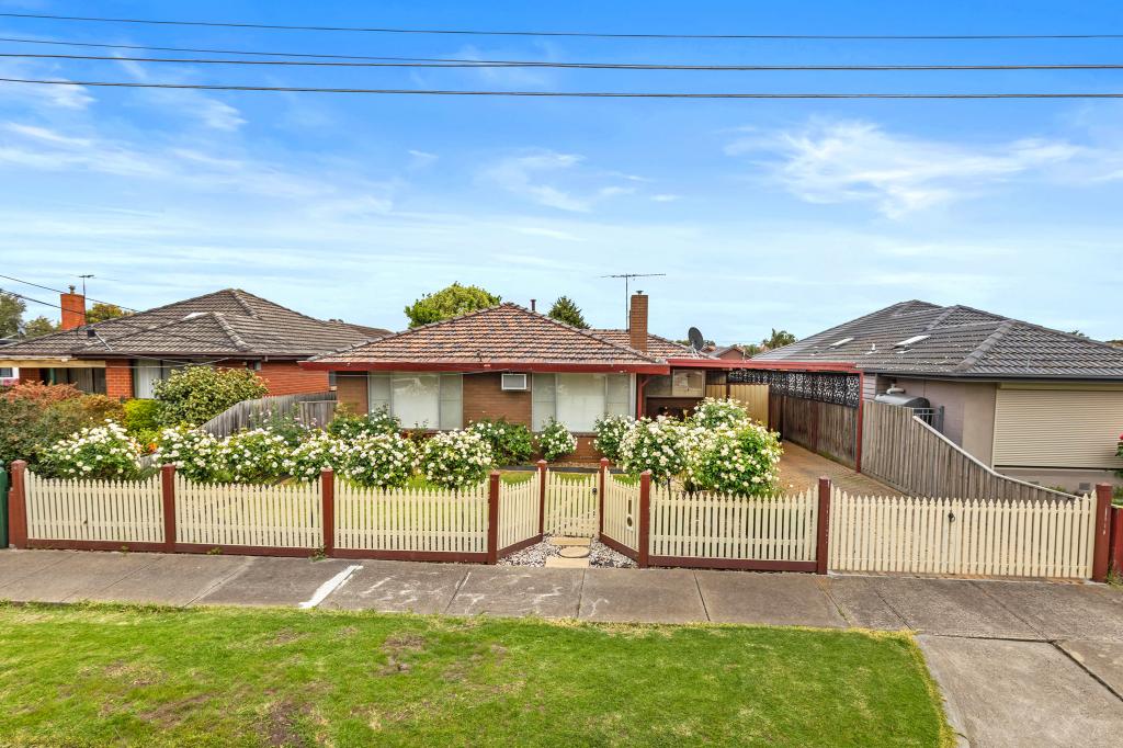16 Glamis Dr, Avondale Heights, VIC 3034