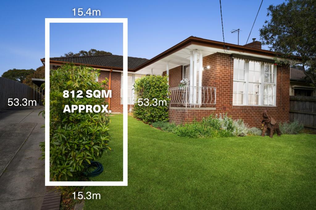 49 Beaver St, Box Hill South, VIC 3128