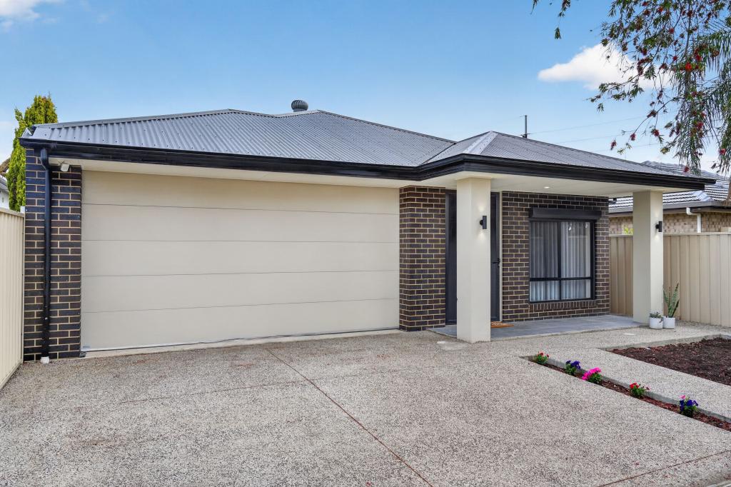 13 Charron Rd, Croydon Park, SA 5008