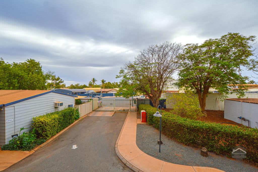 301/15-21 Welsh St, South Hedland, WA 6722