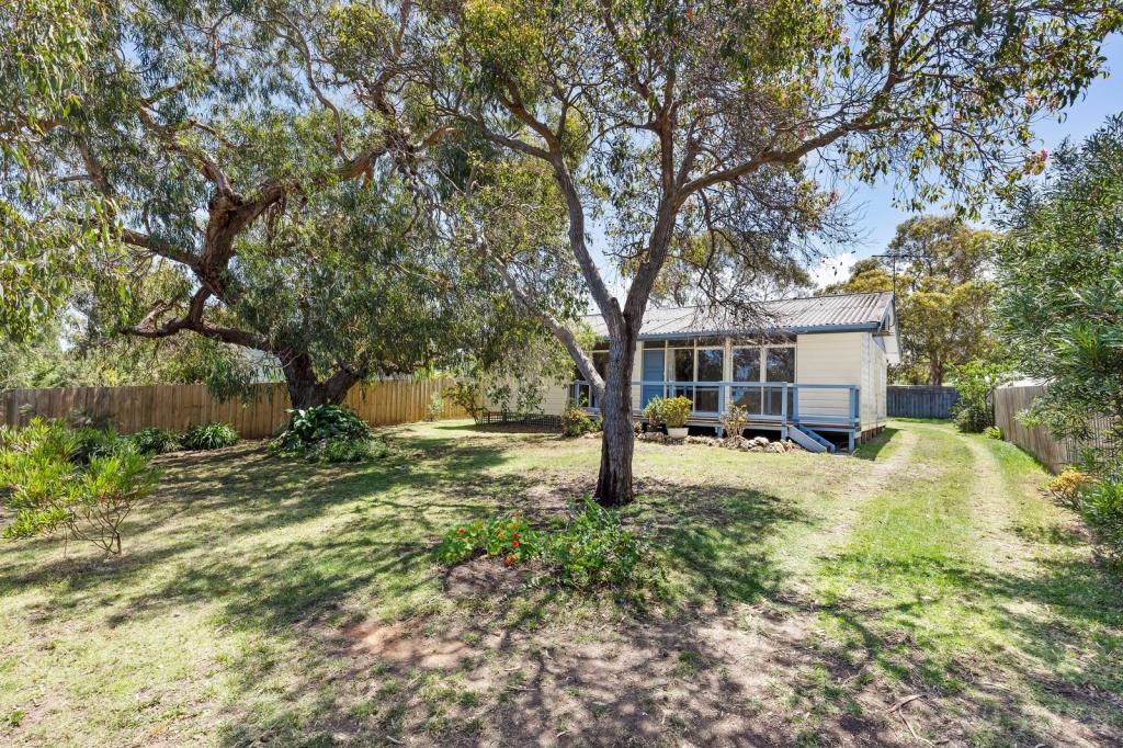 26 Kestrel Pl, Ocean Grove, VIC 3226