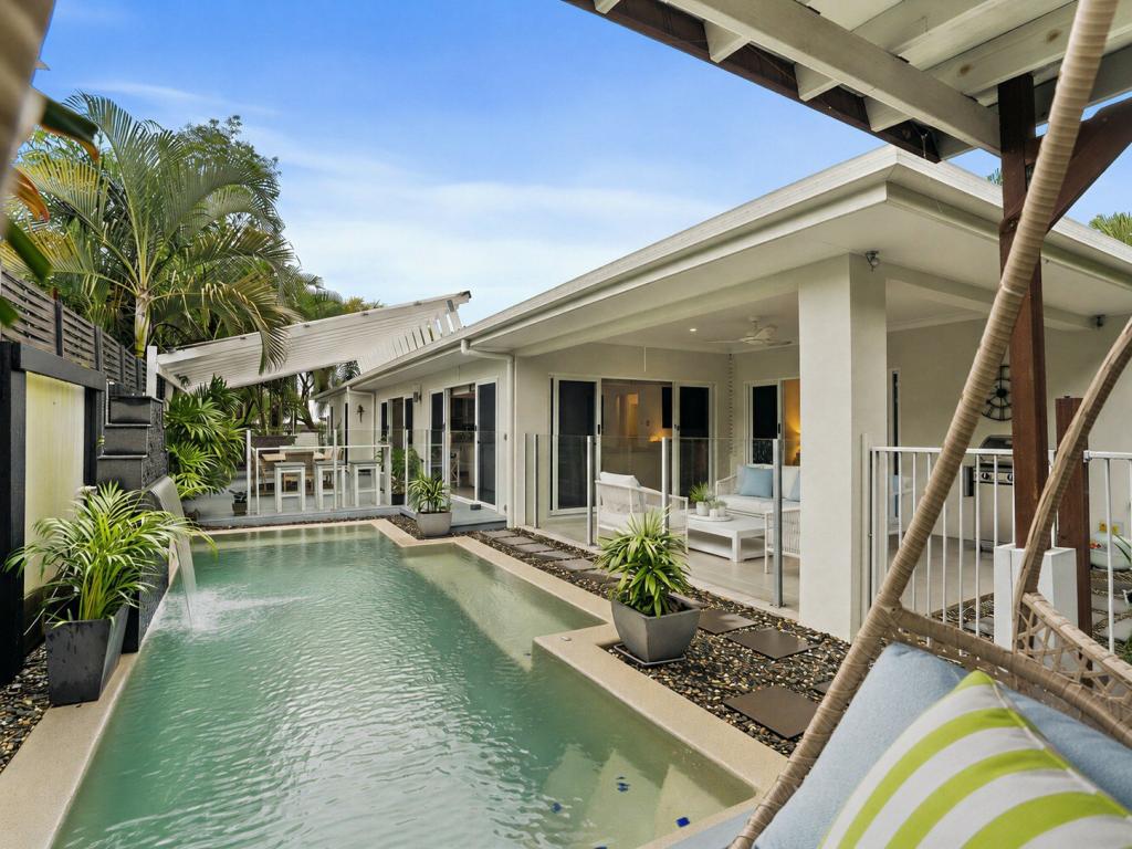4a Litara Ct, Palm Cove, QLD 4879