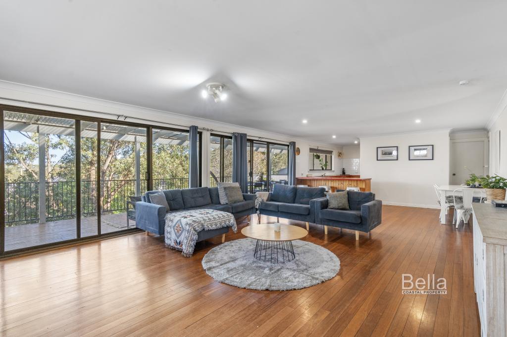 10 Park View Pde, Mollymook Beach, NSW 2539