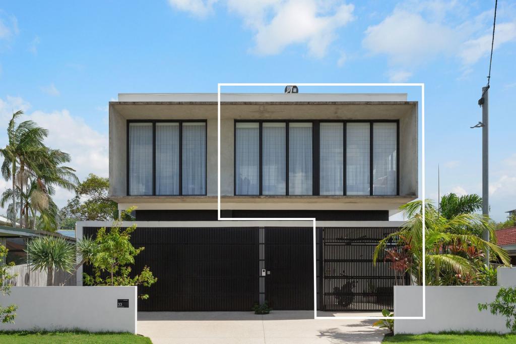 2/33 Fifth Ave, Palm Beach, QLD 4221