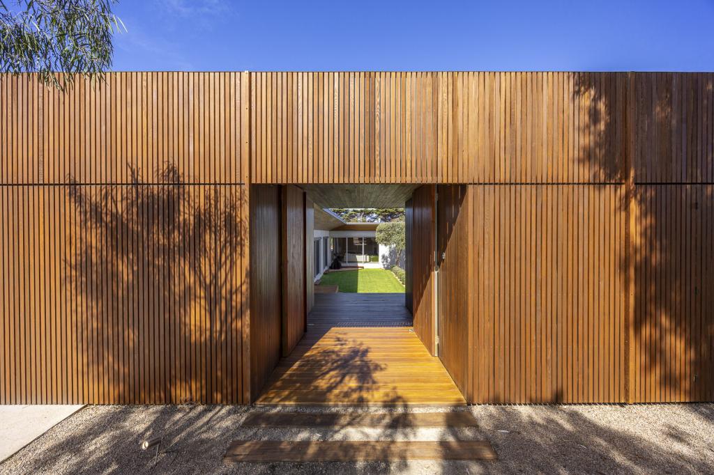 17 Boroondara Rd, Sorrento, VIC 3943