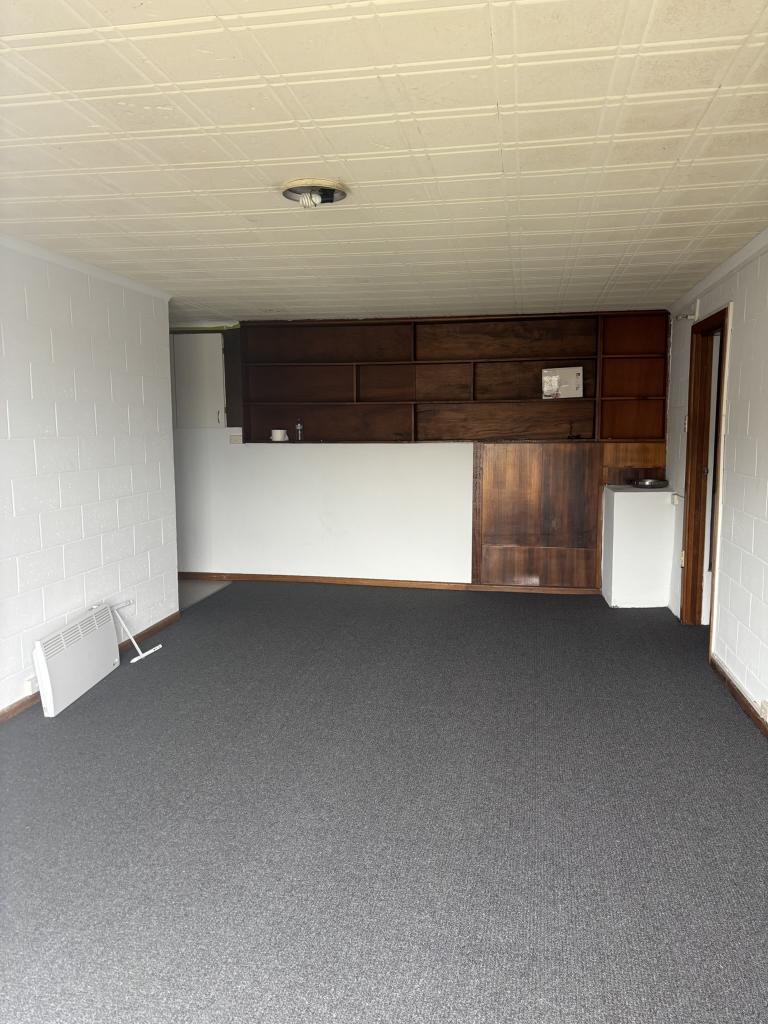 10/49-51 Second Ave, West Moonah, TAS 7009