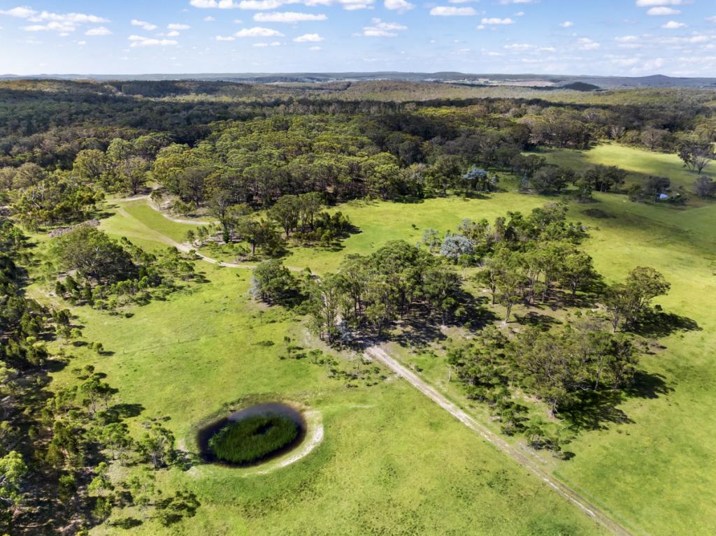 307 Highland Way, Marulan, NSW 2579