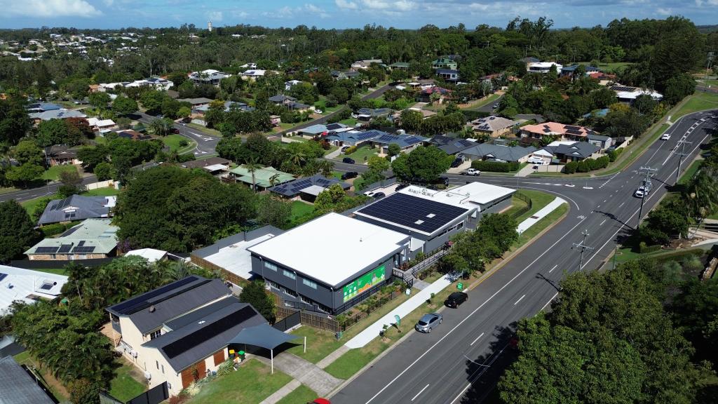 20 Young Rd, Narangba, QLD 4504