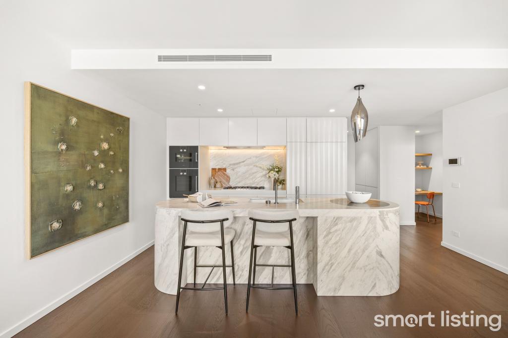 1506/32 PALMERSTON CRES, SOUTH MELBOURNE, VIC 3205