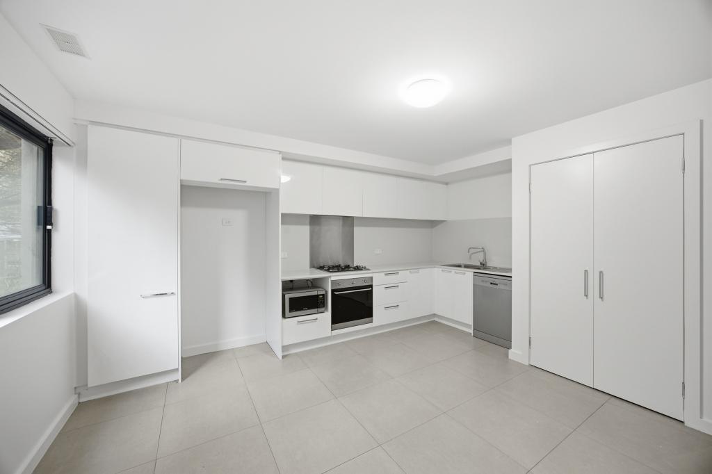 11/280 Maroondah Hwy, Ringwood, VIC 3134