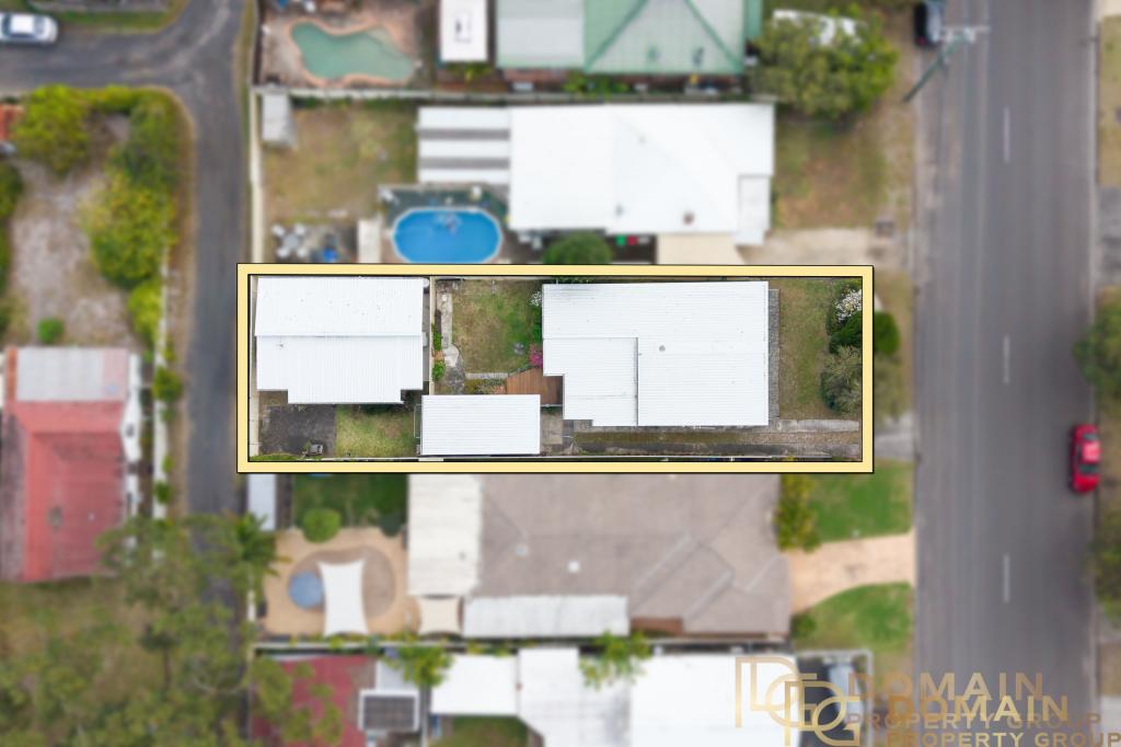 26 Mcmasters Rd, Woy Woy, NSW 2256