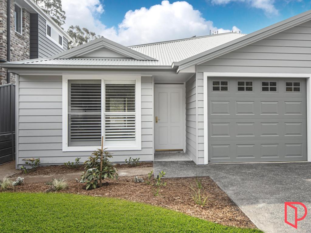 20/20 CAVANAGH LANE, WEST NOWRA, NSW 2541