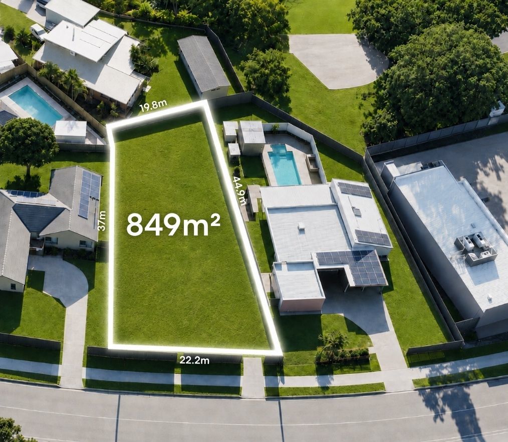 7 Rochester Dr, Mount Warren Park, QLD 4207