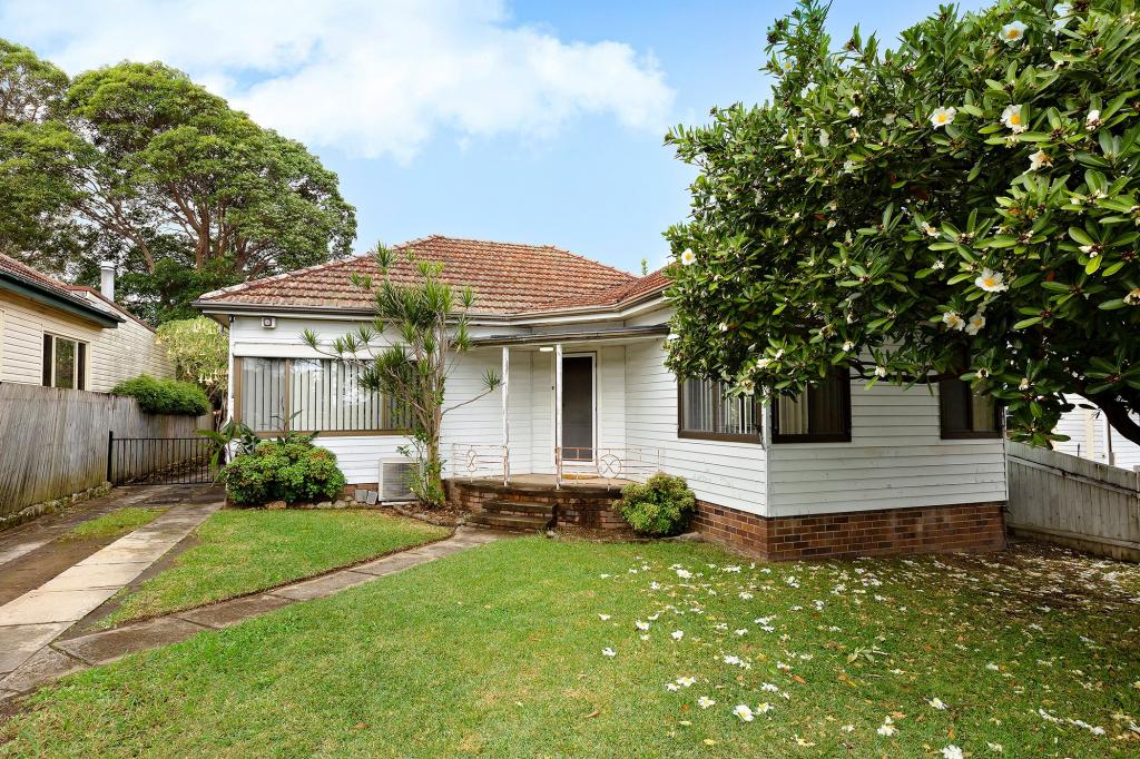 137 Wharf Rd, Melrose Park, NSW 2114