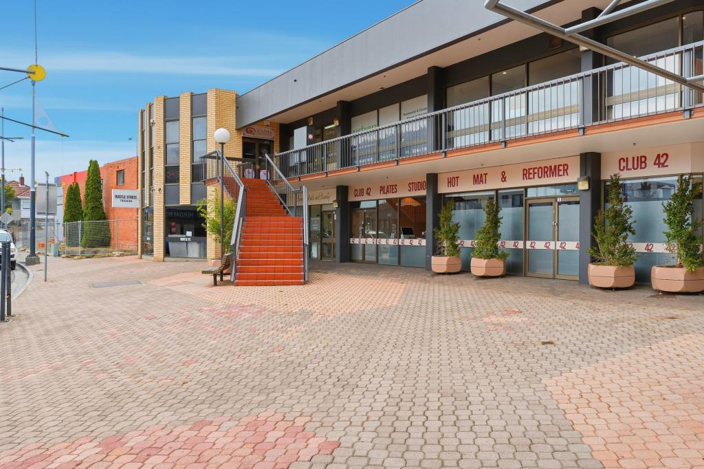 Level 1, Suite 3/31 Cambridge Rd, Bellerive, TAS 7018