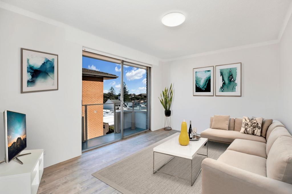 5/294 Birrell St, Bondi, NSW 2026