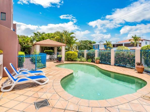 105/150 Stanhill Dr, Chevron Island, QLD 4217