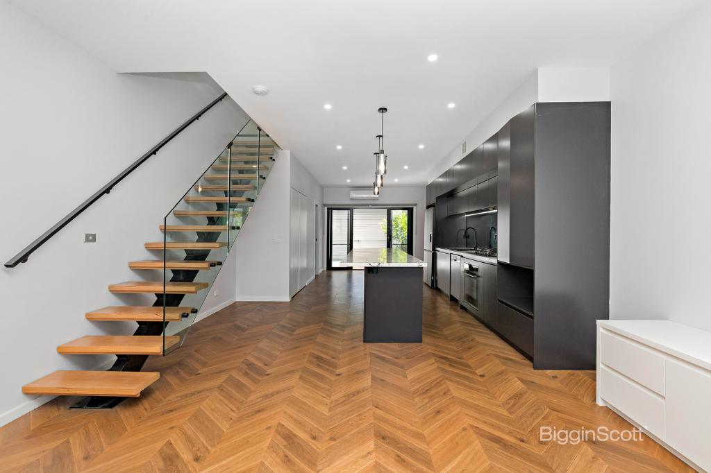 33 Laity St, Richmond, VIC 3121