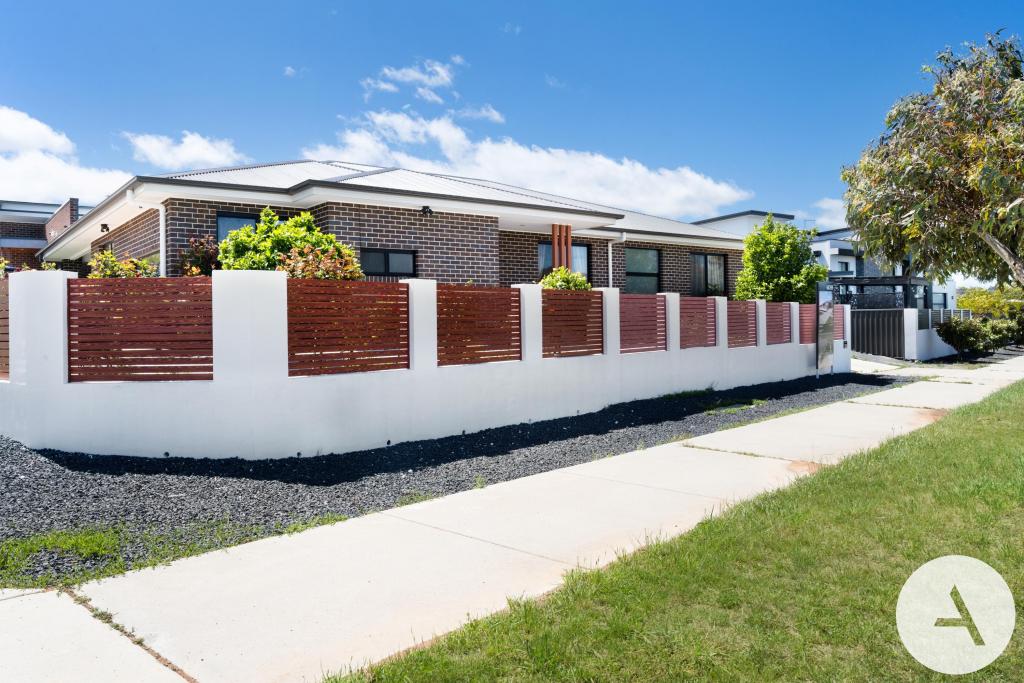 30 Kunapalari St, Throsby, ACT 2914