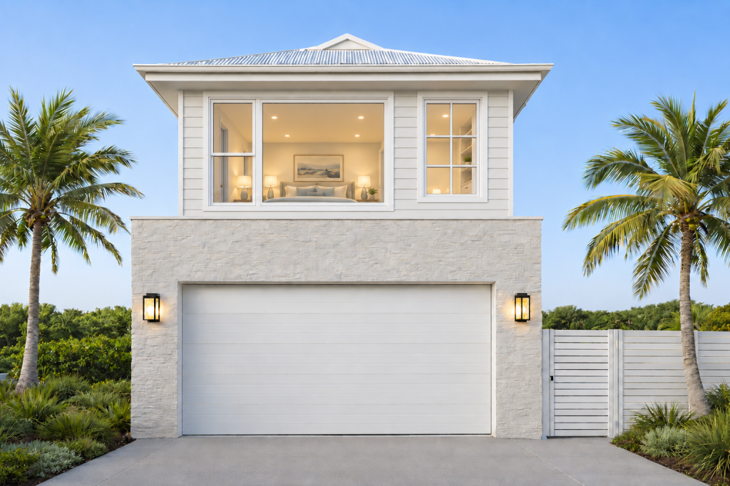 Contact Agent For Address, Banyo, QLD 4014