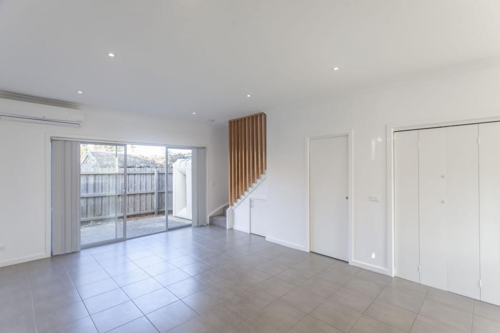 2/7 Martell St, Broadmeadows, VIC 3047