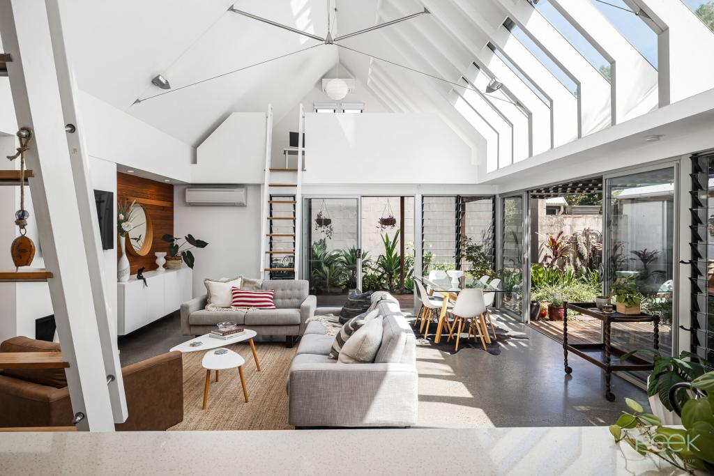 21 Little Church St, Windsor, NSW 2756