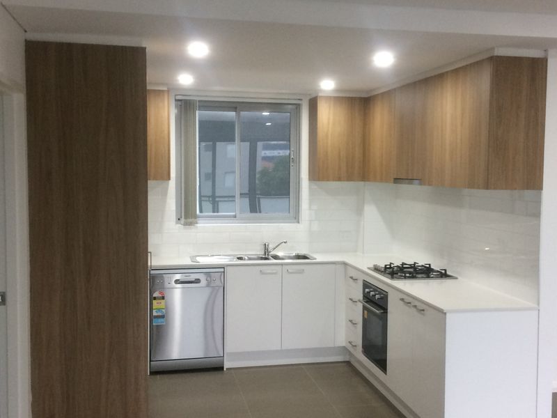 26/14-18 Peggy St, Mays Hill, NSW 2145
