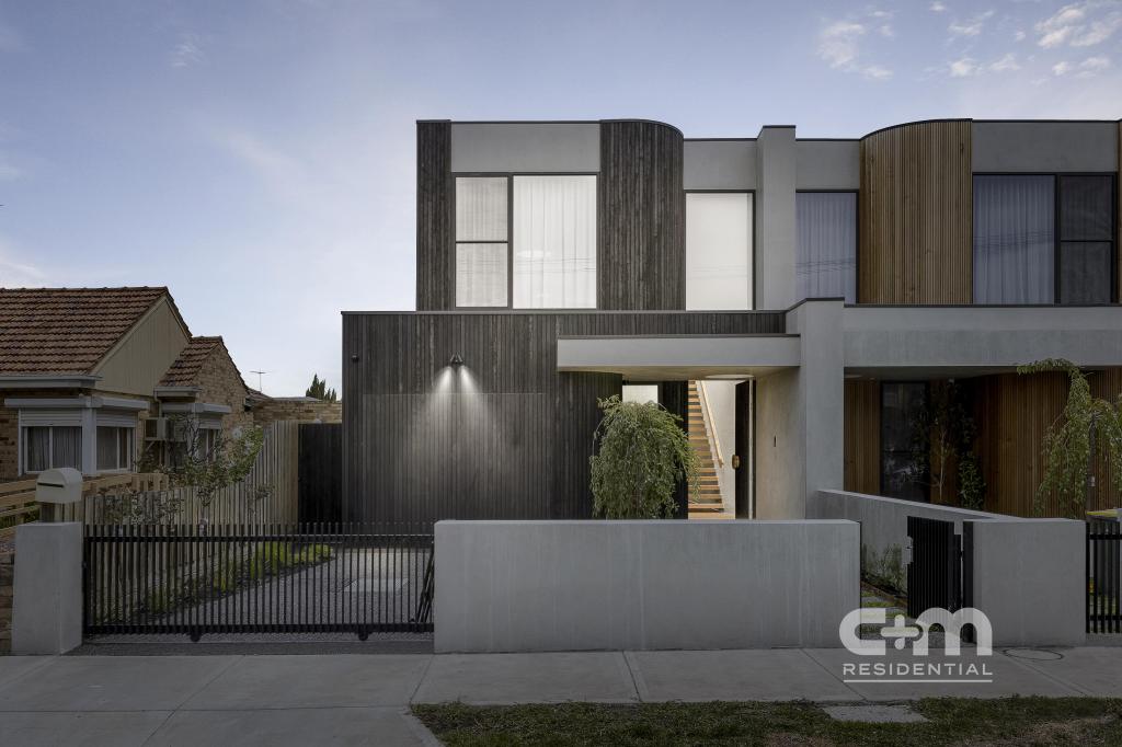 9 Irvine St, Pascoe Vale, VIC 3044