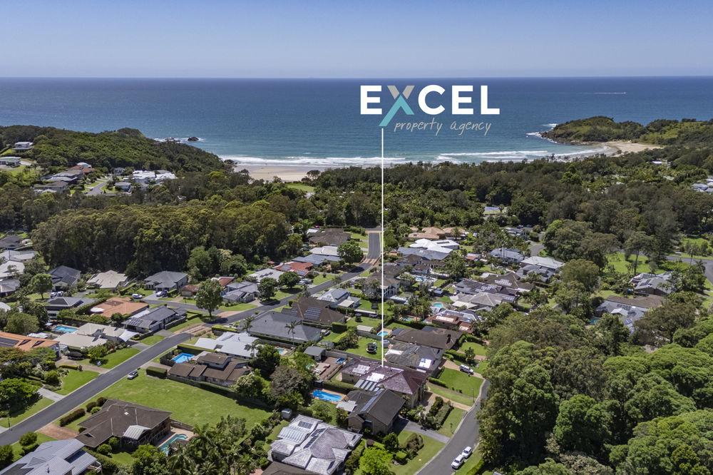 26 Driftwood Ct, Coffs Harbour, NSW 2450