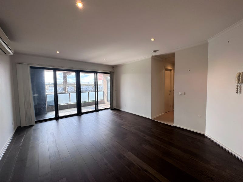 1/262 Victoria St, Richmond, VIC 3121