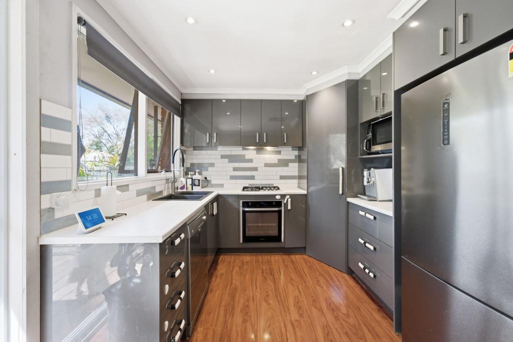 2/41 Sinclair Rd, Bayswater, VIC 3153