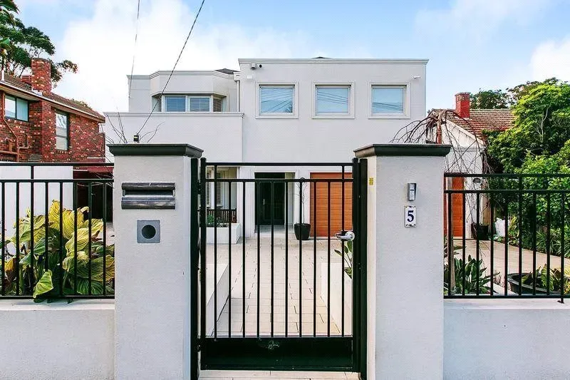 5 Maroona Rd, Brighton, VIC 3186