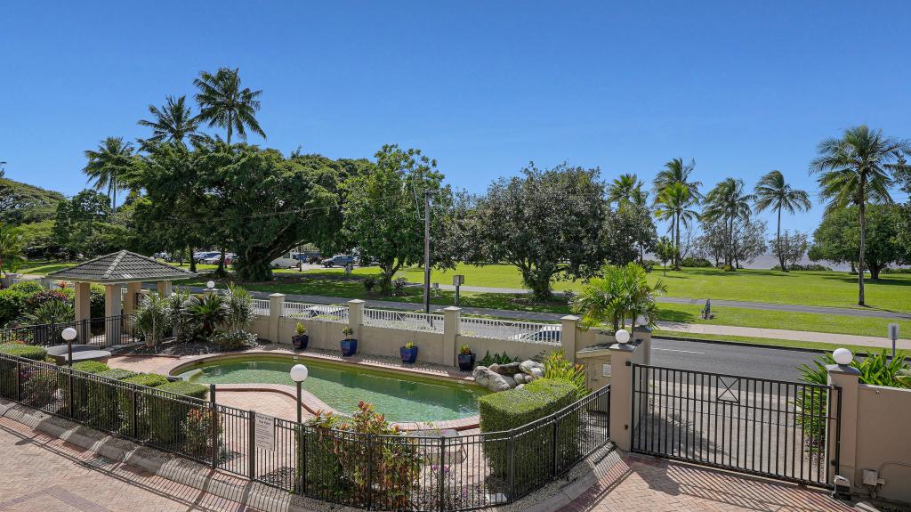 1/267 Esplanade, Cairns North, QLD 4870