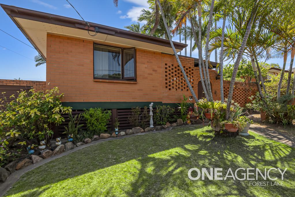 24 Delphinus St, Inala, QLD 4077