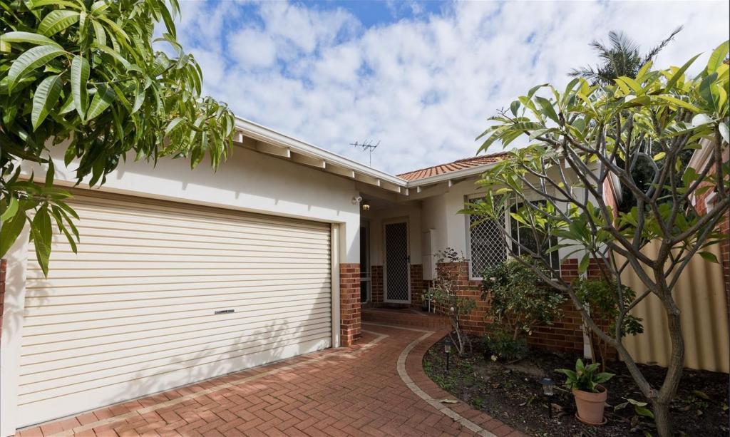 3/53 King George St, Innaloo, WA 6018