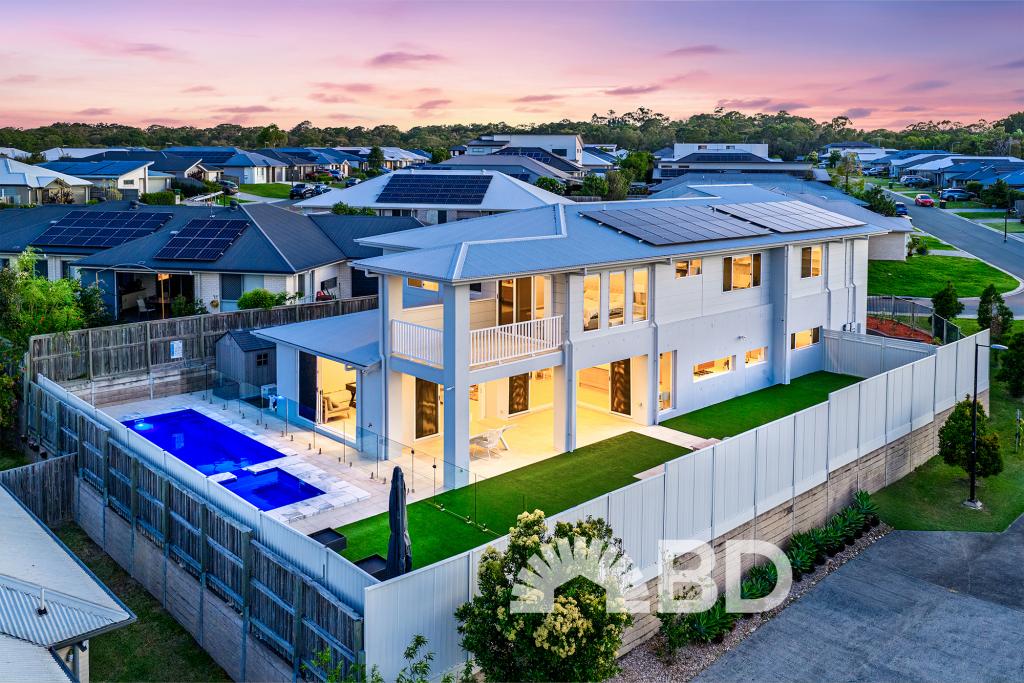 30 Galatea St, Burpengary, QLD 4505