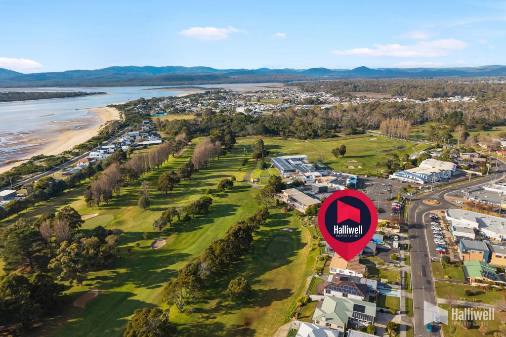 29 Shearwater Bvd, Shearwater, TAS 7307