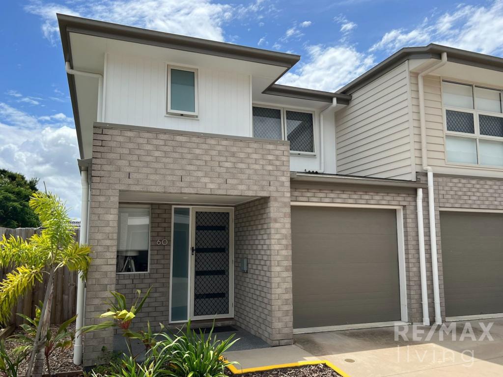 30/15 Waratah Way, Morayfield, QLD 4506